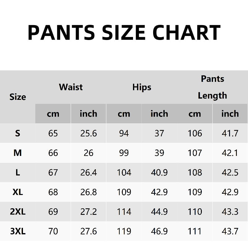 Sundara™ Elegant Women's Two-piece Set