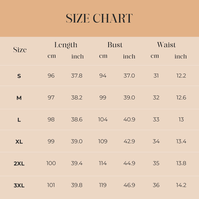 Isolde™ Elegant Women's Dress