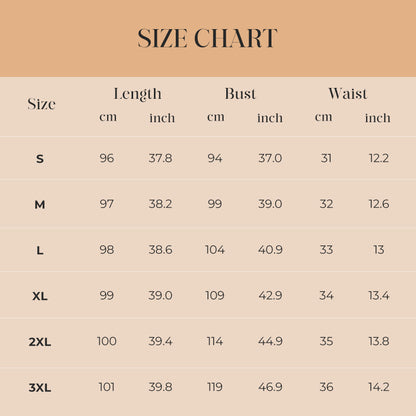 Isolde™ Elegant Women's Dress