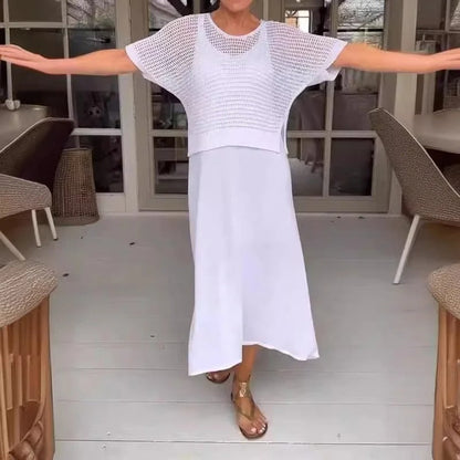 Elena™ Classy 2-Piece Set