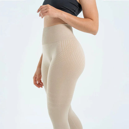 Cellumove™ 3D Legging – Redefine your silhouette effortlessly