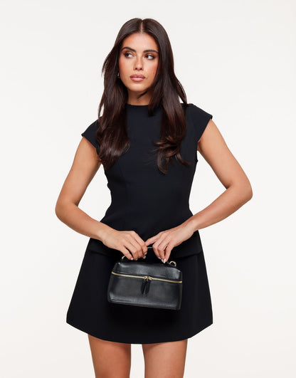Grace™ | The Valentina Dress