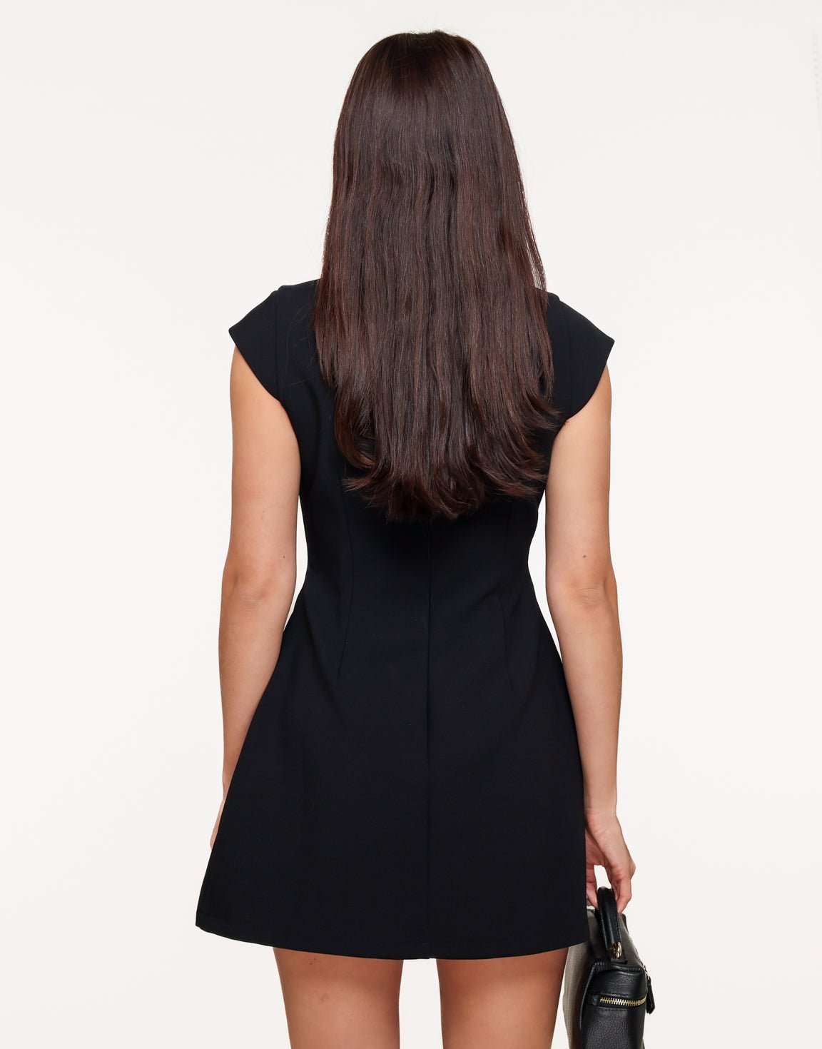 Grace™ | The Valentina Dress